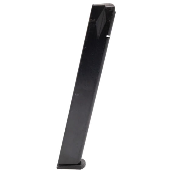 ProMag SIG P226 9mm 32 Round Extended Magazine