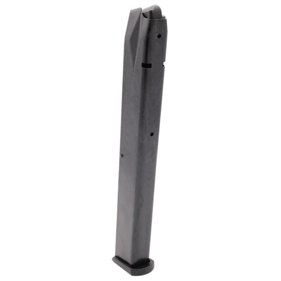 ProMag SIG P226 9mm 32 Round Extended Magazine