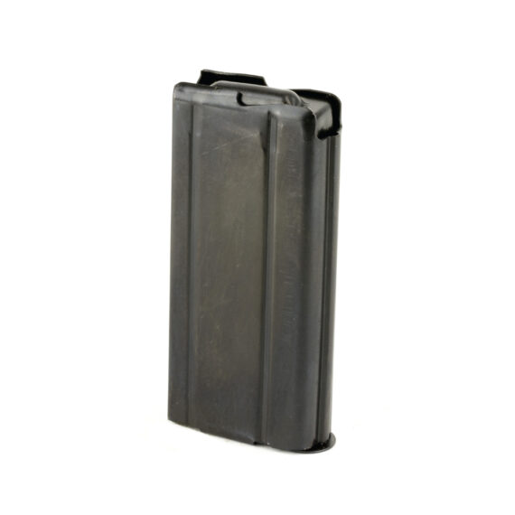 ProMag M1 .30 Carbine 15 Round Magazine