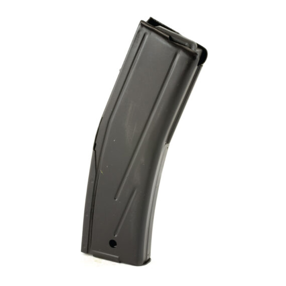 ProMag M1 .30 Carbine 30 Round Magazine
