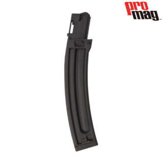 ProMag Marlin Bolt Action Post-1988 .22 LR 25 Round Magazine