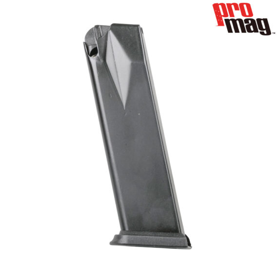 ProMag Springfield XD-M 9mm 19 Round Magazine