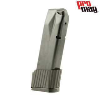 ProMag Taurus G2, G3, PT-111 9mm 15 Round Magazine