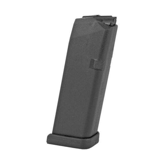 ProMag 9mm 15 Round Magazine for Glock 19