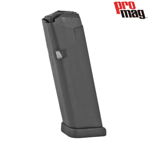 ProMag .40 S&W 15 Round Magazine for Glock 22