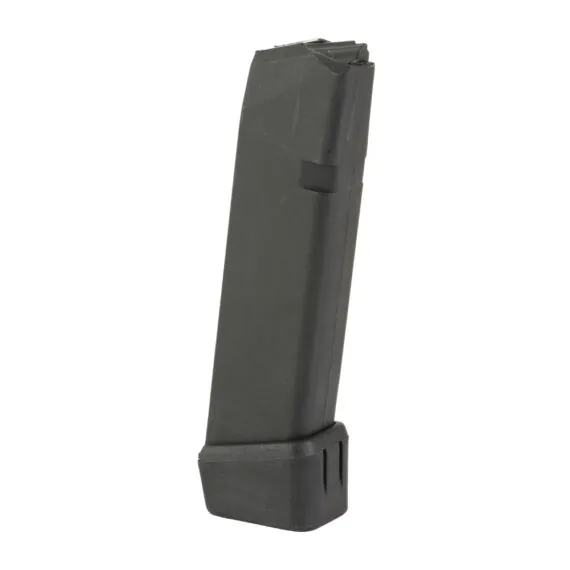 ProMag 9mm 20 Round Magazine for Glock 17