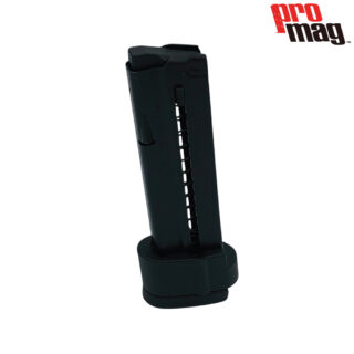 ProMag Smith & Wesson M&P Shield EZ 9mm 10 Round Magazine