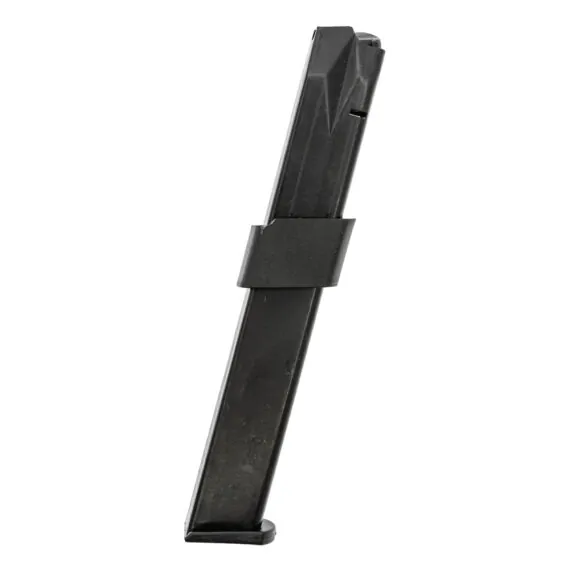 ProMag FN Reflex, Reflex XL 9mm 32 Round Extended Magazine