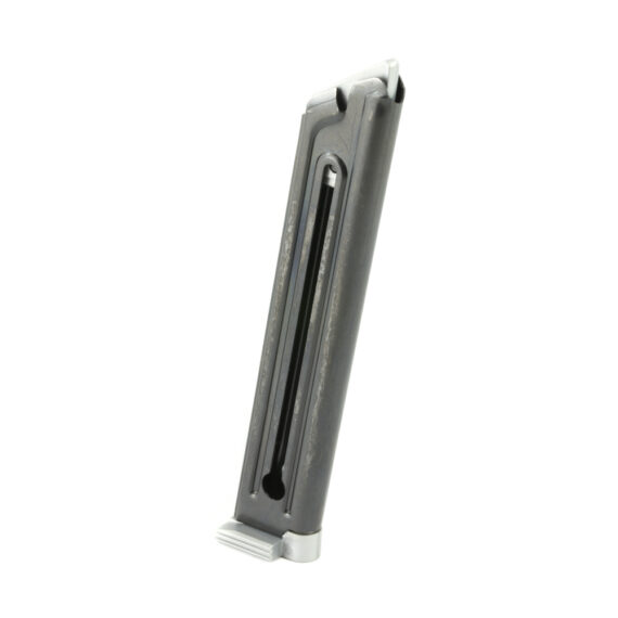 Ruger Mark I .22LR 10 Round Magazine