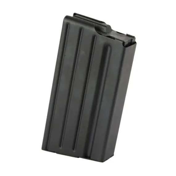 Ruger SR-762, SFAR .308/7.62x51 20 Round Magazine