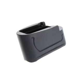 tyrant magazine extension smith and wesson shield