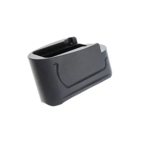 tyrant magazine extension smith and wesson shield