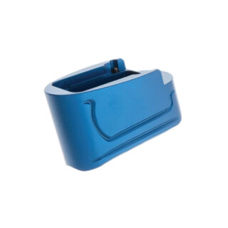 tyrant magazine extension smith and wesson shield