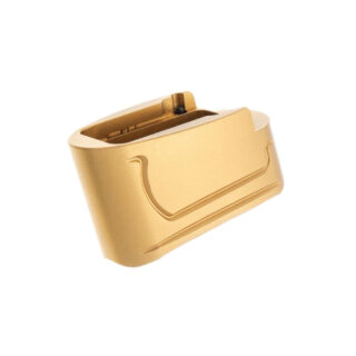 tyrant magazine extension smith and wesson shield