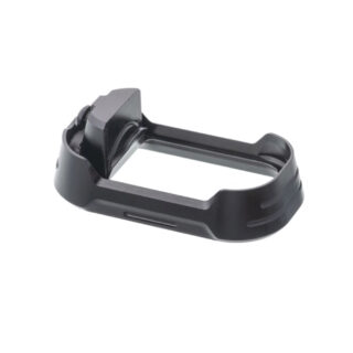 Tyrant CNC Magwell for Glock 19 Gen 3/4 Pistols