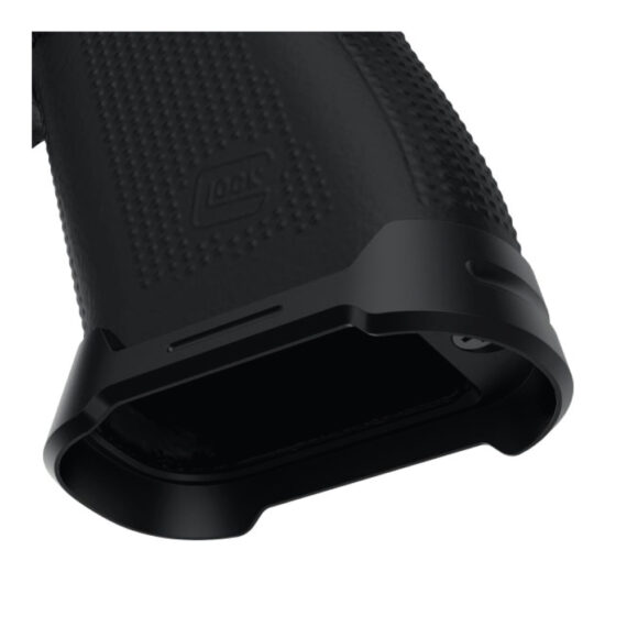 Tyrant CNC Magwell for Glock 43X, 48 Pistols