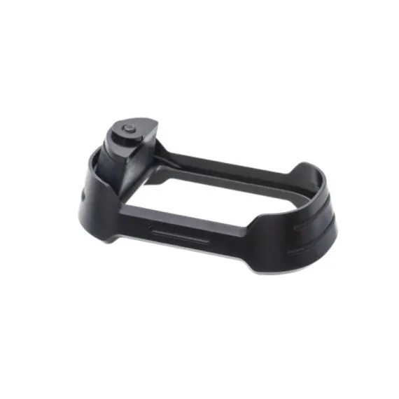 Tyrant CNC Magwell for Glock 43X, 48 Pistols