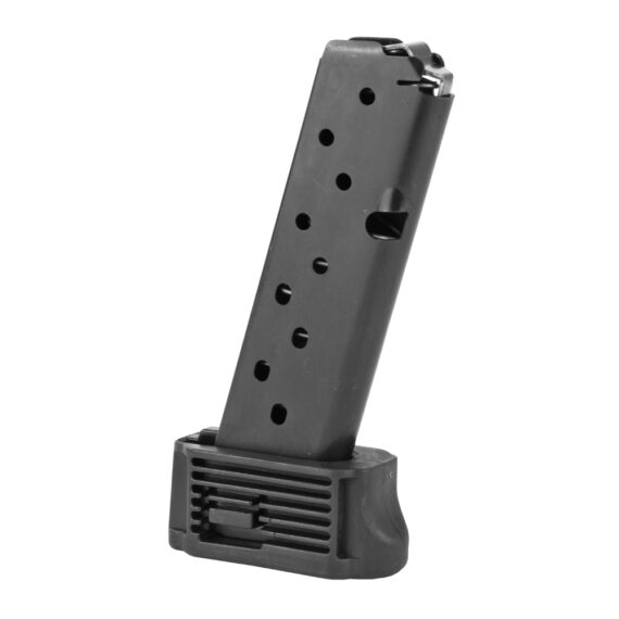 Hi-Point C9 9mm, CF380 .380 ACP 10 Round Magazine