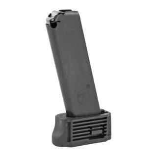 Hi-Point C9 9mm, CF380 .380 ACP 10 Round Magazine