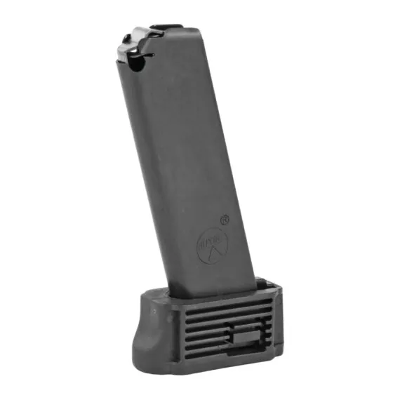 Hi-Point C9 9mm, CF380 .380 ACP 10 Round Magazine