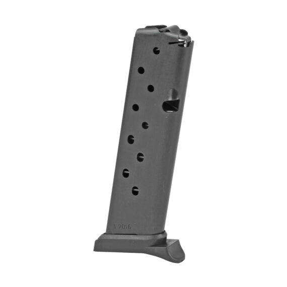 Hi-Point 3895TS .380 ACP 10 Round Magazine