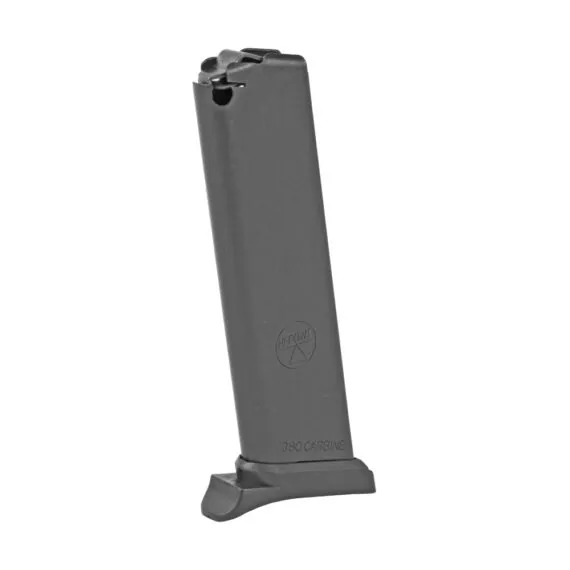 Hi-Point 3895TS .380 ACP 10 Round Magazine