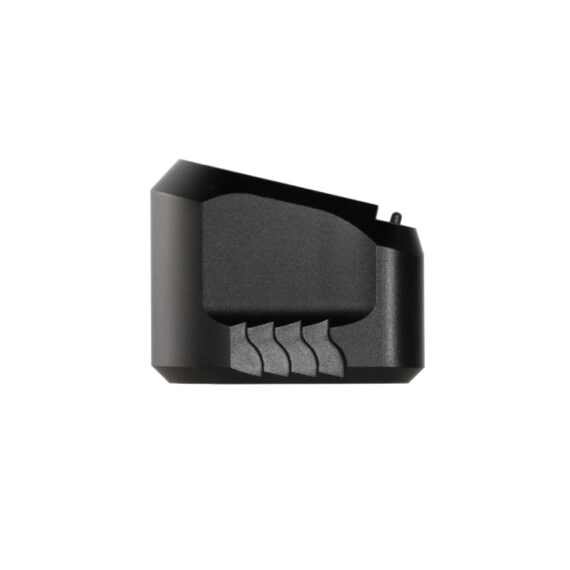 Tyrant CNC Smith & Wesson M&P M2.0 +5 Magazine Extension