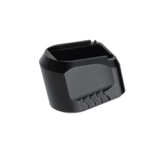 Tyrant CNC Smith & Wesson M&P M2.0 +5 Magazine Extension