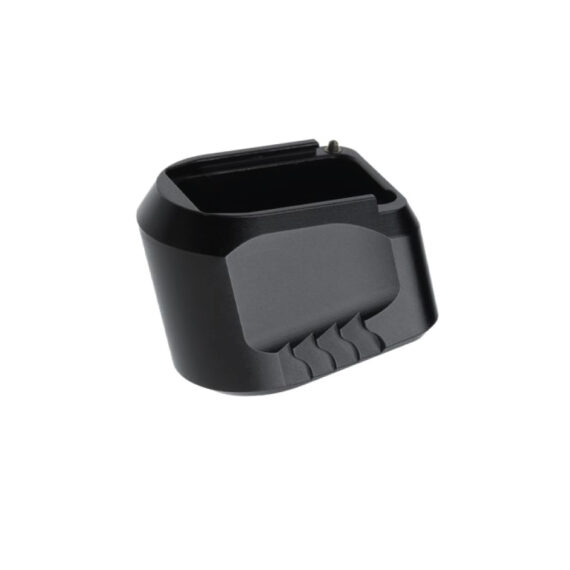 Tyrant CNC Smith & Wesson M&P M2.0 +5 Magazine Extension