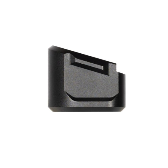 tyrant springfield echelon magazine extension