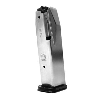 Shadow Systems CR920X, CR920XP 9mm 15 Round Magazine