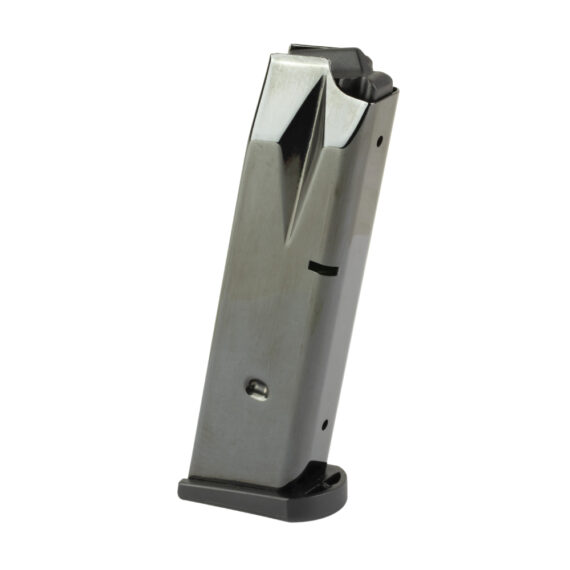 Armscor ACT-MAG Beretta 92 9mm 15 Round Magazine