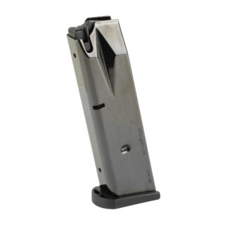 Armscor ACT-MAG Beretta 92 9mm 15 Round Magazine
