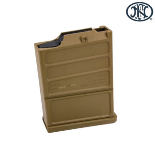 FN Ballista .308/7.62x51 8 Round Magazine