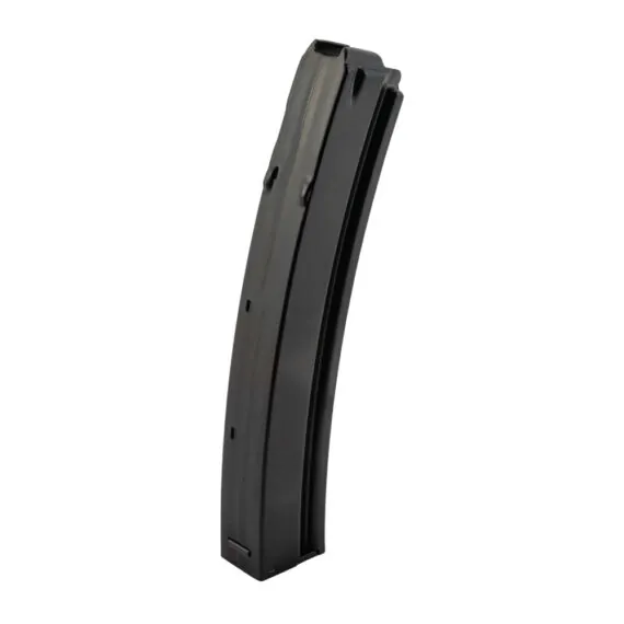 PTR 9C 9mm 30 Round Magazine