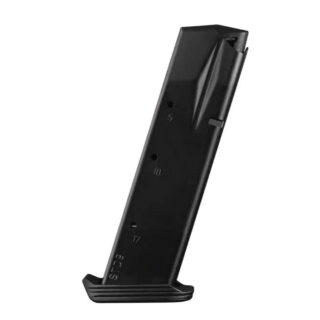PTR Archon Type B 9mm 18 Round Magazine