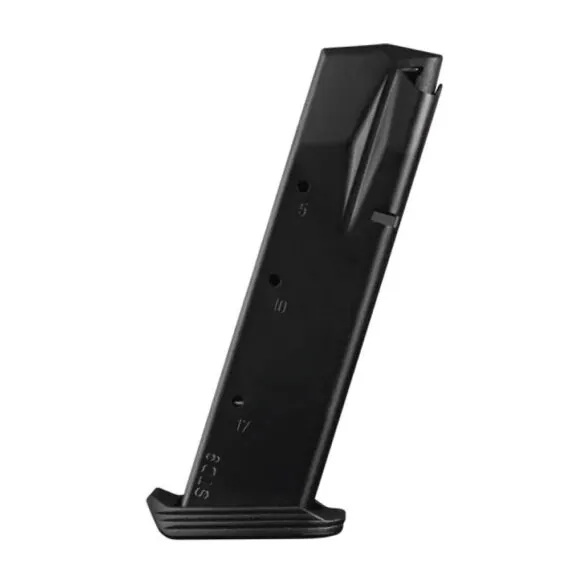 PTR Archon Type B 9mm 18 Round Magazine