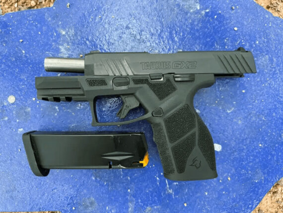 GX2