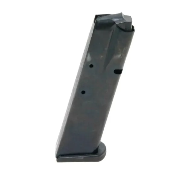 ProMag CZ 75 9mm 15 Round Magazine
