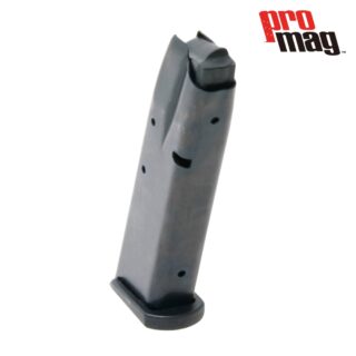 ProMag CZ 75 9mm 15 Round Magazine