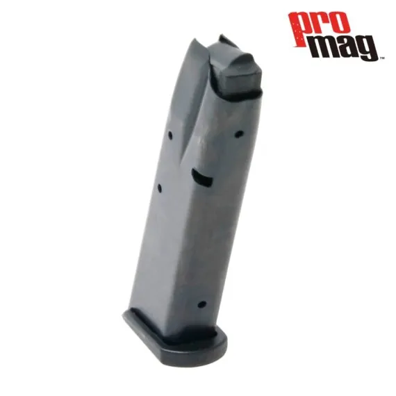 ProMag CZ 75 9mm 15 Round Magazine