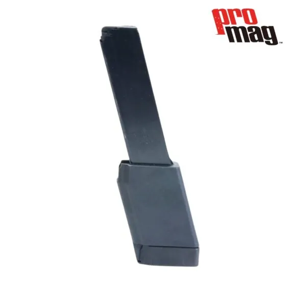 ProMag Hi-Point 4595TS .45 ACP 14 Round Extended Magazine