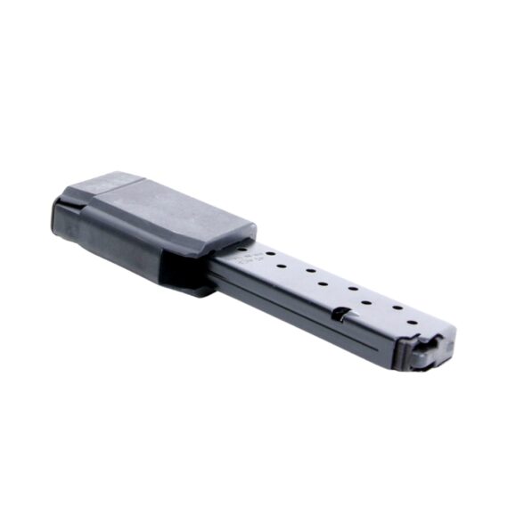 ProMag Hi-Point 4595TS .45 ACP 14 Round Extended Magazine