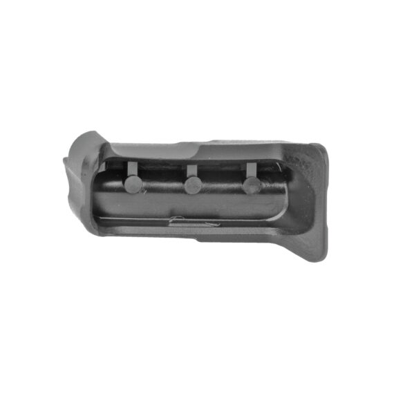 Glock 17, 19, 26 9mm Gen 4 Magazine Follower