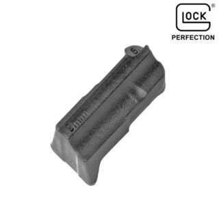Glock 17, 19, 26 9mm Gen 4 Magazine Follower