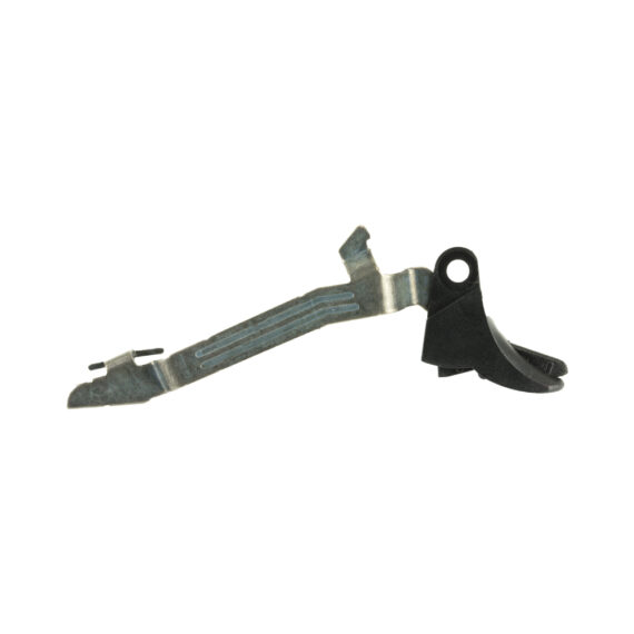 Glock 17, 19 Gen 5 Ambidextrous Trigger with Trigger Bar