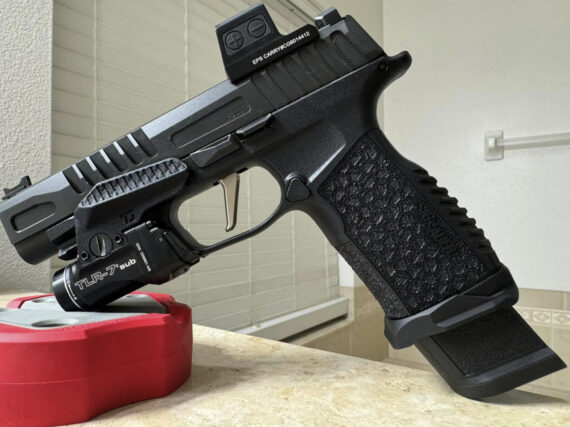 P365