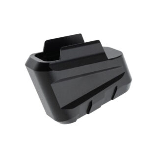 tyrant sig p320 magazine extension