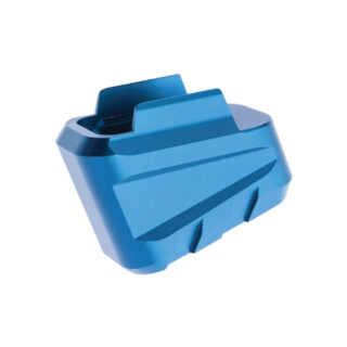 tyrant sig p320 magazine extension