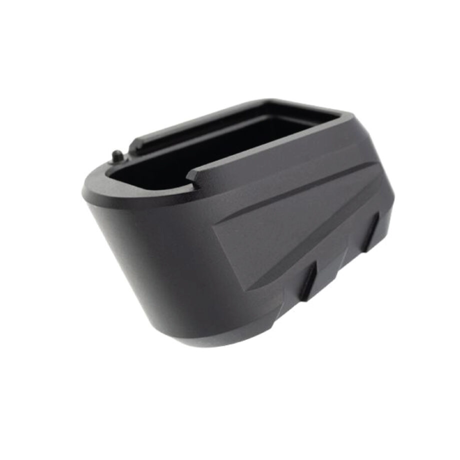 【期間限定】ザカスタムEX-ER STRATEGIC GRAPHITE Ⅲ Sig-Sauer-P365-XMacro-Magazine